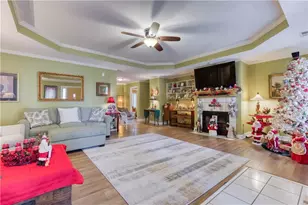 770 Hunters Ln, Loganville, GA 30052 - Photo 12