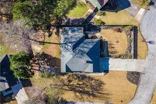 770 Hunters Ln, Loganville, GA 30052 - Photo 6