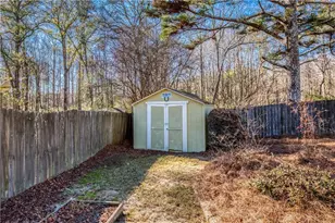 770 Hunters Ln, Loganville, GA 30052 - Photo 48