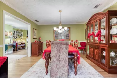 770 Hunters Lane, Loganville, GA 30052 - Photo 22