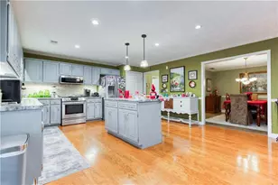 770 Hunters Ln, Loganville, GA 30052 - Photo 18