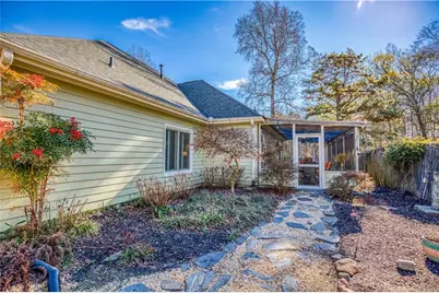 770 Hunters Lane, Loganville, GA 30052 - Photo 44