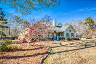 770 Hunters Ln, Loganville, GA 30052 - Photo 8