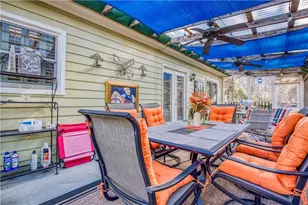 770 Hunters Ln, Loganville, GA 30052 - Photo 42