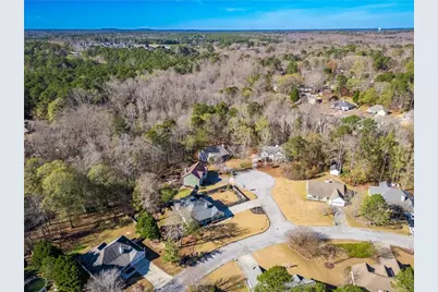 770 Hunters Lane, Loganville, GA 30052 - Photo 4