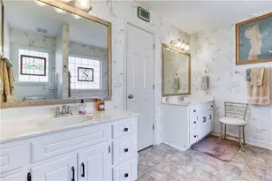 770 Hunters Ln, Loganville, GA 30052 - Photo 30