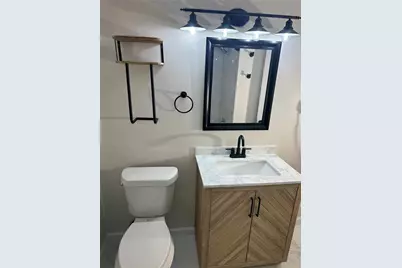 820 Howard Court SW, Mableton, GA 30126 - Photo 8