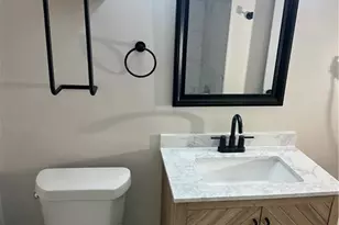 820 Howard Ct SW, Mableton, GA 30126 - Photo 8