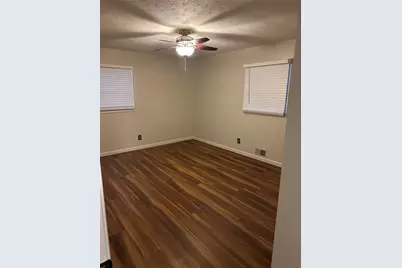 820 Howard Court SW, Mableton, GA 30126 - Photo 16