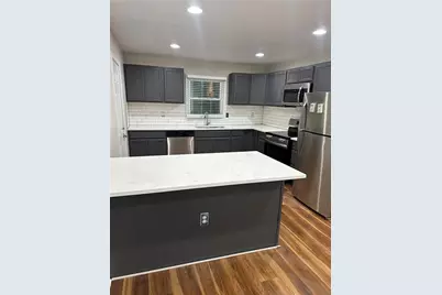 820 Howard Court SW, Mableton, GA 30126 - Photo 4