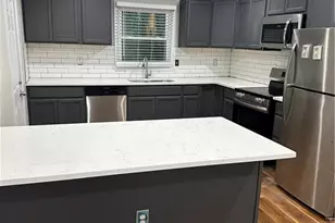 820 Howard Ct SW, Mableton, GA 30126 - Photo 4