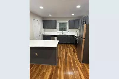 820 Howard Court SW, Mableton, GA 30126 - Photo 6