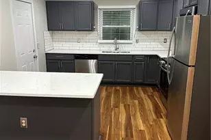 820 Howard Ct SW, Mableton, GA 30126 - Photo 6