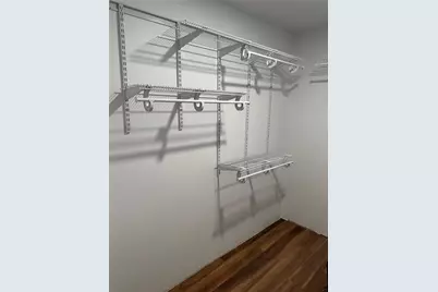 820 Howard Court SW, Mableton, GA 30126 - Photo 14