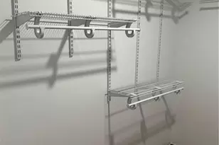 820 Howard Ct SW, Mableton, GA 30126 - Photo 14