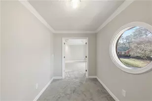 2926 Jodeco Terrace, Jonesboro, GA 30236 - Photo 42