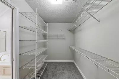 2926 Jodeco Terrace, Jonesboro, GA 30236 - Photo 48