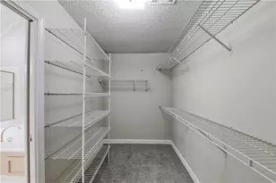 2926 Jodeco Terrace, Jonesboro, GA 30236 - Photo 48