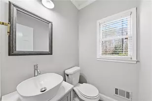 2926 Jodeco Terrace, Jonesboro, GA 30236 - Photo 14