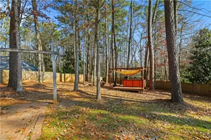 2926 Jodeco Terrace, Jonesboro, GA 30236 - Photo 64