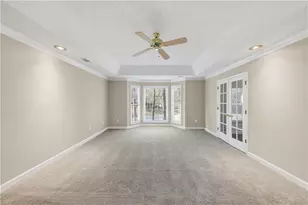 2926 Jodeco Terrace, Jonesboro, GA 30236 - Photo 38