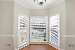 2926 Jodeco Terrace, Jonesboro, GA 30236 - Photo 22