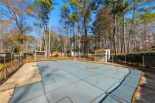 2926 Jodeco Terrace, Jonesboro, GA 30236 - Photo 58