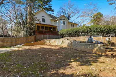 2926 Jodeco Terrace, Jonesboro, GA 30236 - Photo 60