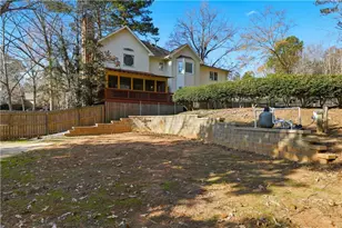 2926 Jodeco Terrace, Jonesboro, GA 30236 - Photo 60