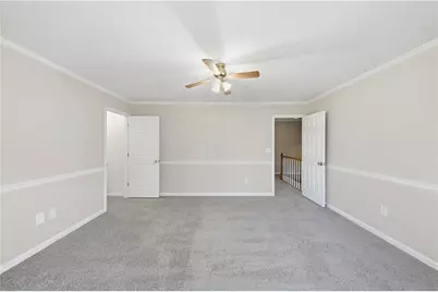 2926 Jodeco Terrace, Jonesboro, GA 30236 - Photo 32