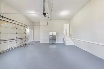 2926 Jodeco Terrace, Jonesboro, GA 30236 - Photo 56