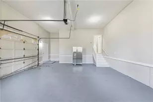 2926 Jodeco Terrace, Jonesboro, GA 30236 - Photo 56