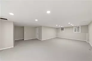 2926 Jodeco Terrace, Jonesboro, GA 30236 - Photo 50