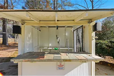 2926 Jodeco Terrace, Jonesboro, GA 30236 - Photo 62