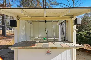 2926 Jodeco Terrace, Jonesboro, GA 30236 - Photo 62