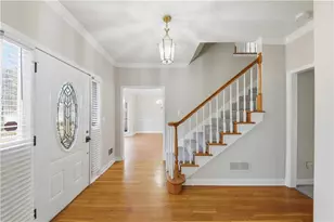 2926 Jodeco Terrace, Jonesboro, GA 30236 - Photo 10