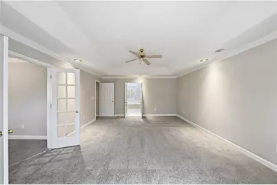 2926 Jodeco Terrace, Jonesboro, GA 30236 - Photo 40