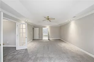 2926 Jodeco Terrace, Jonesboro, GA 30236 - Photo 40