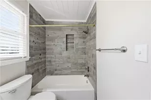 2926 Jodeco Terrace, Jonesboro, GA 30236 - Photo 34