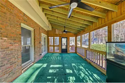 2926 Jodeco Terrace, Jonesboro, GA 30236 - Photo 54