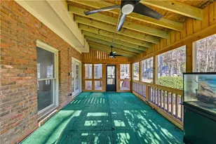 2926 Jodeco Terrace, Jonesboro, GA 30236 - Photo 54