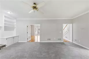 2926 Jodeco Terrace, Jonesboro, GA 30236 - Photo 12