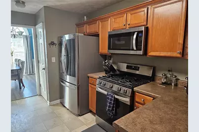 105 Queensland Lane, Covington, GA 30016 - Photo 6