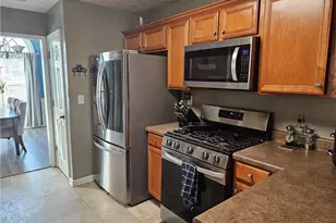 105 Queensland Ln, Covington, GA 30016 - Photo 6