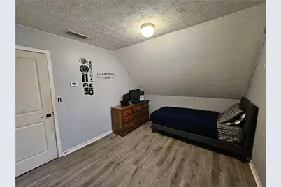 105 Queensland Lane, Covington, GA 30016 - Photo 42