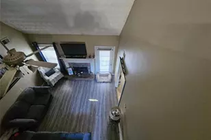 105 Queensland Ln, Covington, GA 30016 - Photo 18