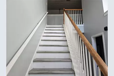 105 Queensland Lane, Covington, GA 30016 - Photo 38