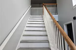 105 Queensland Ln, Covington, GA 30016 - Photo 38