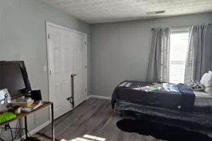 105 Queensland Ln, Covington, GA 30016 - Photo 16