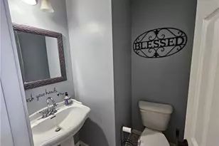 105 Queensland Ln, Covington, GA 30016 - Photo 30